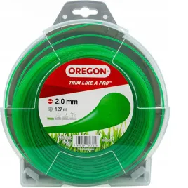 zylka-nylonowa-do-podkaszarek-oregon-69-358-gr-127-metrow