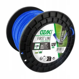 zylka-do-podkaszarek-ozaki-nylonowa-kwadratowy-przekroj-120-m-srednica-3-mm