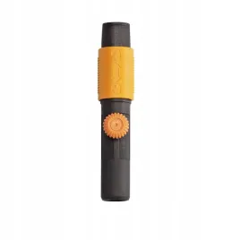 uniwersalny-adapter-quikfit-171-cm-fiskars-do-laczenia-glowic
