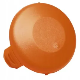 pokrywa-kasety-do-2401-gardena-5328-75mm