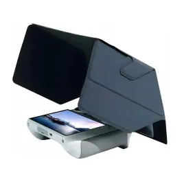 oslona-przeciwsloneczna-ochronna-ekranu-cynova-c-mnp-mh-306-do-dji-rc
