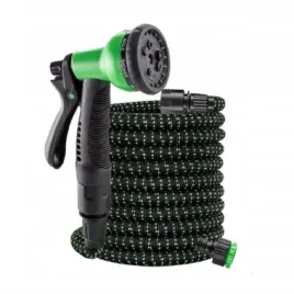 elastyczny-waz-ogrodowy-z-pistoletem-15m-elastyczny-z-8-funkcyjna-dysza