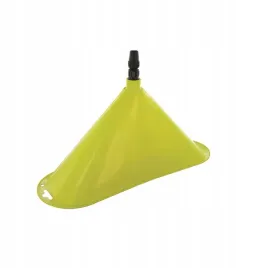 oslona-herbicydu-z-dysza-plaska-gloria-2700000gl-sito-zraszajace