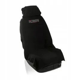 uniwersalny-pokrowiec-na-siedzenie-samochodowe-fixcape-bawelniany-czarny