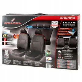 pokrowce-na-fotele-samochodowe-walser-11862