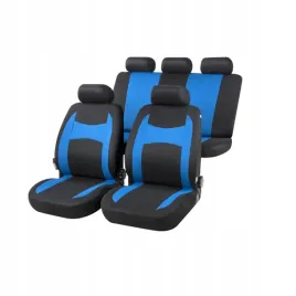 pokrowiec-na-komplet-siedzen-walser-13419-uniwersalne-czarny-niebieski