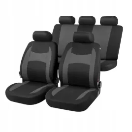 pokrowiec-na-komplet-siedzen-walser-13418-uniwersalne-czarny-ciemna-zielen