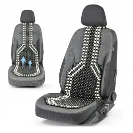 pokrowiec-nasadka-na-fotel-walser-carcomfort-13551-drewniane-koraliki