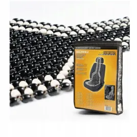 pokrowiec-nasadka-na-fotel-walser-carcomfort-13551-drewniane-koraliki