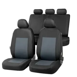 pokrowiec-na-komplet-siedzen-walser-13306-uniwersalne-czarny-ciemna-zielen