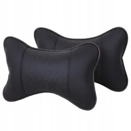 zestaw-2-poduszek-na-szyje-zaglowek-cgeamdy-25x17cm-czarne-z-paskiem
