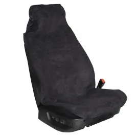 mata-na-fotel-samochodowy-cartrend-10048-bawelna-z-przodu-czarna