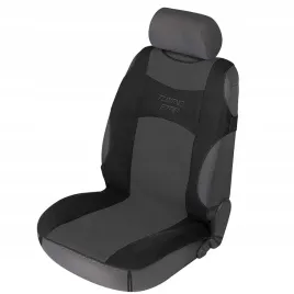 uniwersalny-pokrowiec-na-przedni-fotel-samochodowy-walser-12647
