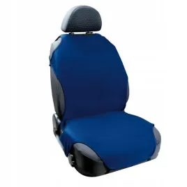 pokrowiec-na-siedzenie-z-przodu-lampa-54999-poliester-niebieski