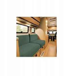 pokrowiec-na-siedzenie-przyczepy-kempingowej-sylc-zielony-zakardowy-1-szt