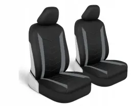 wodoodporne-pokrowce-na-fotele-motor-trend-van-suv