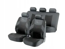 pokrowce-na-fotele-walser-elegance-11776-uniwersalny