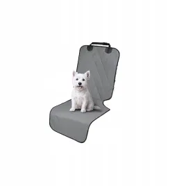 pokrowiec-na-przednie-siedzenie-dla-psa-vivaglory-szary-ochronny