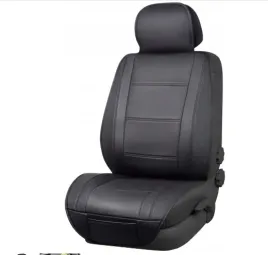 pokrowiec-na-przedni-fotel-amazon-basics-czarny-uniwersalny-sztuczna-skora