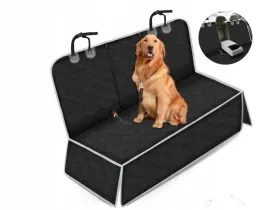 mata-ochronna-na-tylna-kanape-uniwersalna-wodoodporny-pokrowiec-garelf