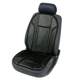 mata-na-fotel-samochodowy-walser-ravenna-11229-sztuczna-skora-czarna