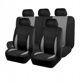 pokrowce-na-siedzenia-samochodowe-flying-banner-komplet-czarne