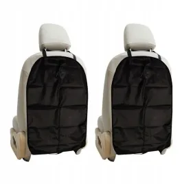 ochraniacze-na-fotele-samochodowe-ciaoed-2-sztuki-czarne-64x44cm