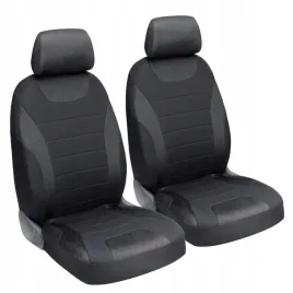 pokrowce-na-przednie-siedzenia-samochodowe-univexx-100369-zestaw-czarne