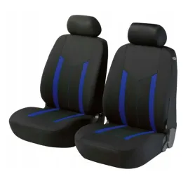 pokrowce-na-przednie-fotele-walser-11796-poliester-uniwersalne-2-sztuki