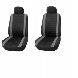 pokrowce-na-przednie-siedzenia-upgrade4cars-czarno-szare-uniwersalne