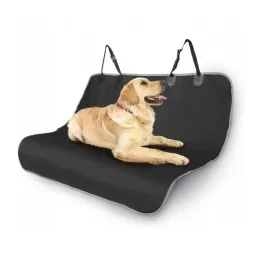 mata-ochronna-na-tylna-kanape-nobleza-uniwersalne-dla-psa-kota-135x145cm