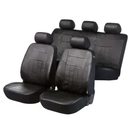 pokrowce-na-siedzenia-walser-soft-nappa-11960-czarne-sztuczna-skora