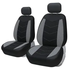 pokrowce-na-przednie-siedzenia-toyoun-ty7040-szare-komplet-poliestrowe