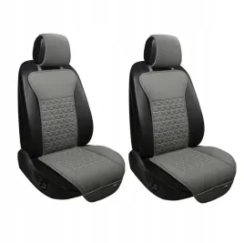 pokrowce-na-siedzenia-samochodowe-sztuczna-skora-black-panther-szare-2-szt