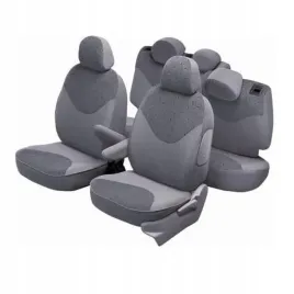 pokrowce-samochodowe-dbs-citroen-c3-2002-2010-czarno-szare-komplet