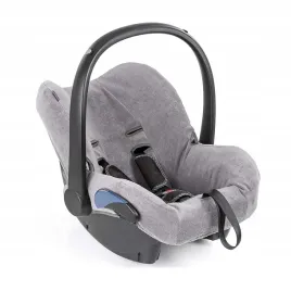 pokrowiec-na-fotelik-samochodowy-zamboo-szary-do-fotelika-maxi-cosi-citi