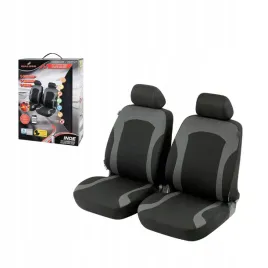 pokrowce-na-przednie-fotele-walser-premium-inde-zipp-it-11785-poliester