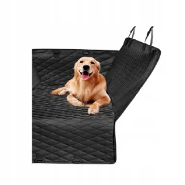 uniwersalna-mata-ochronna-do-bagaznika-dla-psow-145x135-cm