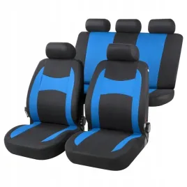 pokrowiec-na-komplet-siedzen-walser-13419-uniwersalne-czarny-niebieski
