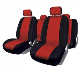pokrowce-na-komplet-siedzen-bc-corona-sevilla-red-fuk10411-czerwono-czarne