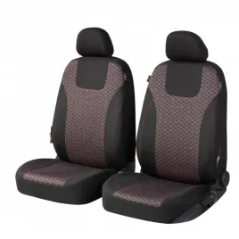 pokrowce-na-przednie-fotele-walser-redring-zipp-it-premium-11873-poliester