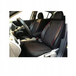 pokrowce-na-siedzenia-k-maniac-na-przednie-fotele-do-nissan-qashqai-iii