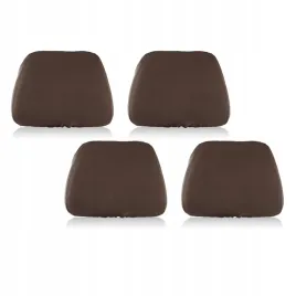 zestaw-4-uniwersalnych-pokrowcow-na-zaglowki-samochodowe-heveer-brazowe