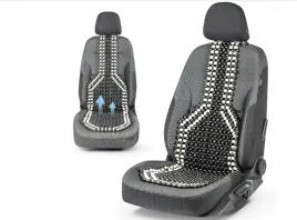 pokrowiec-nasadka-na-fotel-walser-carcomfort-13551