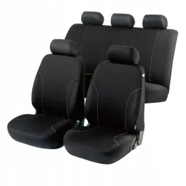 walser-zipp-it-basic-11799-pokrowce-na-fotele-czarne-ochrona-i-komfort