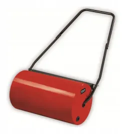 walec-ogrodowy-do-trawnika-einhell-3415302-gc-gr-57-57cm-46l-czerwony