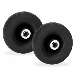 kola-do-skutera-hulajnogi-relaxdays-6x2-2-sztuki-odporne-na-przebicie