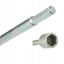 przedluzenie-nasadki-klucza-maypole-76312-280-x-3080-x-280-cm