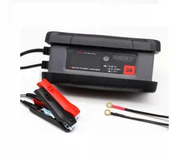 schumacher-rugged-spx458-urzadzenie-do-ladowania-i-konserwacji-akumulatorow
