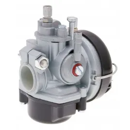 gaznik-101-octane-gy27398-mobylette-sha-15-15-mobylette-sha-14-14